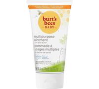 Pommade multi-usages Burt's Bees Baby