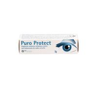 Pommade NTC Pure Protect 5g