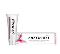 Pommade ophtalmique pour paupières 25 g de Pharmacy Laboratories, indiquée pour les chalazions, les orgelets externes et les irritations. Soulage les démangeaisons et la douleur.