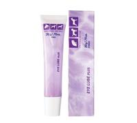 Pommade Ophthalmique pour Chiens 20g - Soin Oculaire Lubrifiant pour Chevaux - Soin Hydratant pour Multiples Animaux Protection Saisonnière Routine Quotidienne Intérieur Extérieur Maison Voyage