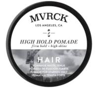 Pommade - Paul Mitchell - Mvrck - Tenue Ferme - Haute Brillance - 85 G