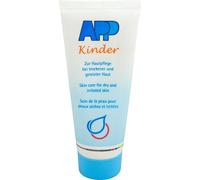 Pommade pour enfants App 100 g