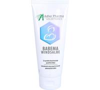 Pommade pour le vent Babema 100 ml
