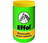 Pommade pour sabots S