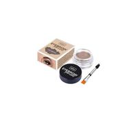 Pommade pour Sourcils 04 Blonde 3 Noir Marron