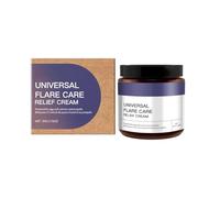 Pommade Propolis pour les Démangeaisons,la Peau Sèche et Craquelée,Gel crème Huiles Essentielles Anti-Démangaisons Bio,Gel crème apaisant Piqûres Insectes et Végétaux,Type de peau universel 50 g