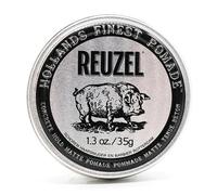 Reuzel Concrete Hold Matte Pommade 35 G
