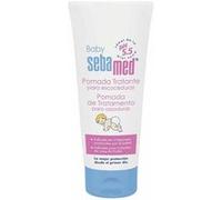 Pommade Sebamed Baby 100 ml