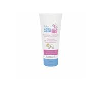 Sebamed Baby 100ml Treatin Gr Ointment Clair