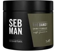 Pommade tenue légère the dandy seb man 75ml G