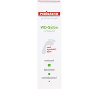 Pommade WD 30 ml