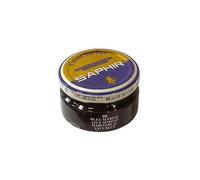 POMMADIER SAPHIR POT 50ML NOIR