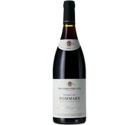 Pommard 1er Cru 2020 - Bouchard Père Et Fils