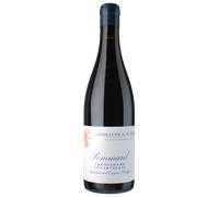 Pommard 1er Cru - Les Arvelets 2022 - Domaine A.-F. Gros
