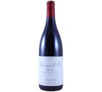 Pommard 1er Cru Les Epenots - Rouge 2003 - Maison Nicolas Potel - Grand Vin Rouge de Bourgogne (75cl)