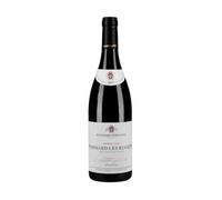 Pommard 1er Cru Les Rugiens 2017