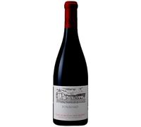 Pommard 1er Cru - Rouge 2018 - Clos du Moulin aux Moines - Grand Vin Rouge de Bourgogne (75cl)