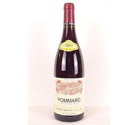 pommard charles noëllat rouge 2011 - bourgogne
