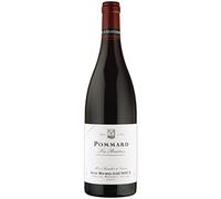 Pommard Les Perrires, Domaine Jean-Michel Gaunoux, 75 cl.