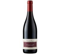 Pommard - Rouge 2022 - Vincent Prunier - Vin Rouge de Bourgogne (75cl)