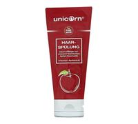 Pomme - Après-shampooing soin acide Sachet 10ml