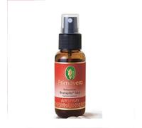 Pomme au four - Airspray 30ml