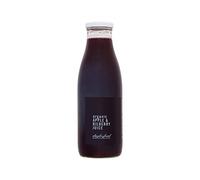Pomme Bio Daylesford & Myrtille Jus 750Ml (Paquet de 2)