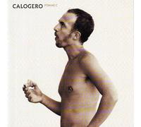 Pomme C (Edition Limitee)