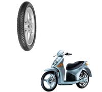 Pomme caoutchouc Moto Vee 2.75 80 16 43J VRM097 Malaguti Ciak 50 2FD