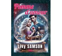 Pomme d'Amour