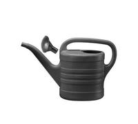 Pomme d'arrosoir, arrosoir de 5 litres