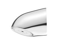 Pomme de douche fixe - Presto