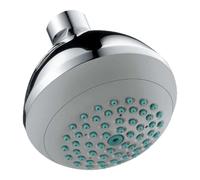 Hansgrohe Crometta 85 Pomme de douche fixe Chrome