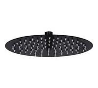 vidaXL Pomme de Douche Pluie Pulvérisateur Pommeau de Douche Tête de Douchette Accessoire de Salle de Bain Acier Inoxydable 25 cm Ronde Noir Noir https://www.fnac.com/mp45149283/vidaXL-Pomme-de-douche-pluie-Acier-inoxydable-25-cm-Ronde-Noir/w-4?oref=b4f65c09-7797-e31d-a5fe-76b8a72d4fb8
