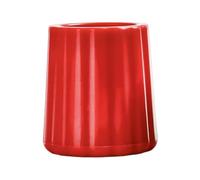 Pomme de douche pour chien trou fin flexible nettoyage petite buse | Pommeau de douche pour chien pour intérieur et extérieur, voyage, randonnée, pique-nique, arrosage des plantes, jardinage