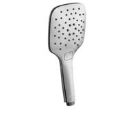 Ravak Air pommeau de douche chrome X07P348