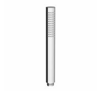 Ravak Chrome pommeau de douche X07P007