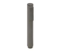 Pomme de douche SAT DARK PVD Gun Metal (SATBSRSDA)