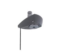 Presto Pomme de douche DL 350 S à commande tirette