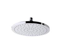 Pomme de douche THETA Chrome CRISTINA ONDYNA PD08651