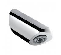 Pomme de douche Tonic Jet DELABIE