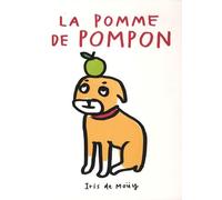 Pomme de pompon (La)