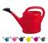 Industrial Quality Supplies Pomme de rechange p. arrosoir réf. 4000819681 noir plastique Quantité:1