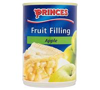 Pomme De Remplissage Princes De Fruits (395G)