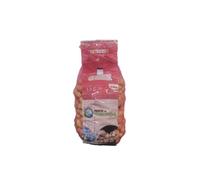 Pomme de Terre Grenaille Mitraille Normandine 5kg/Filet - Livraison Gratuite France (2 filets)