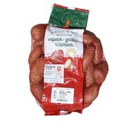 Pomme de Terre Vapeur Gratin Rissolées 2kg/Filet