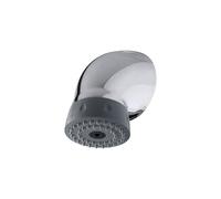 Pomme douche anticalcaire
