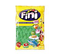 Fini Sanchez – Sachet de bonbons Pomme verte – 1 kg