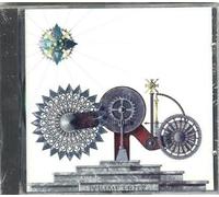 Orb - Pomme Fritz [Import]