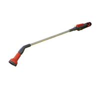 Pomme-lance 60 cm Gardena® avec nez de robinet 3/4" - CEMO - 10598